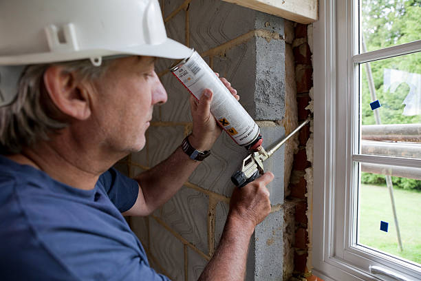 Eco-Friendly or Green Insulation Solutions in Austell, GA